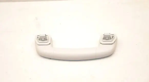 Skoda Kodiaq Front interior roof grab handle 3V0857607A 3V0857607AY20 12833