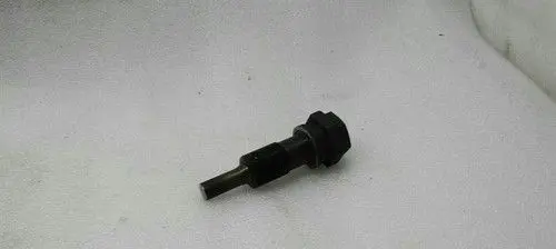 BMW 5 E60 E61 Brake central valve 7584723