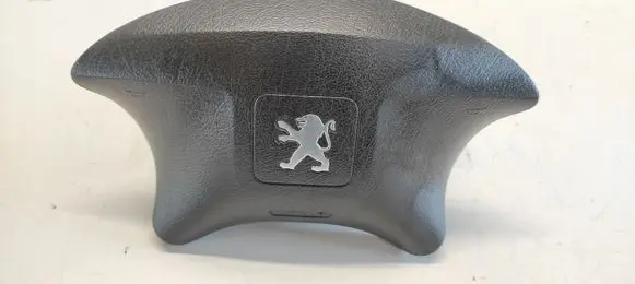 Peugeot Partner Steering wheel airbag PA10105021 96454029XT01 5108052