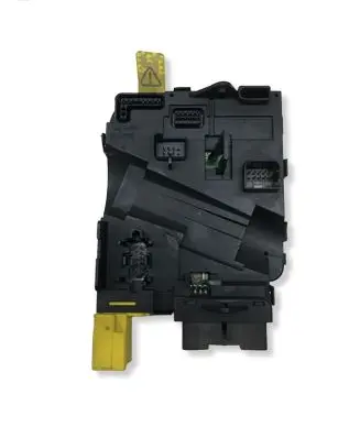 Skoda Octavia Mk2 (1Z) Steering angle sensor 1K0953549AF