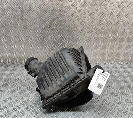 BMW 2 F44 Air filter box 8655834 7619267