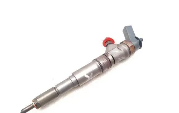 BMW 3 E90 E91 Fuel injector 7794435 0445110209