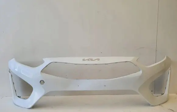 KIA Ceed Front bumper 86511J7KA0