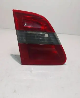 Mercedes-Benz B W245 Tailgate rear/tail lights A1698200577