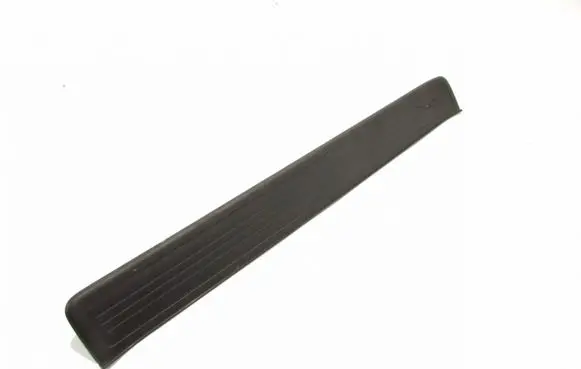 Honda CR-V Front sill trim cover 84252SWAAM1