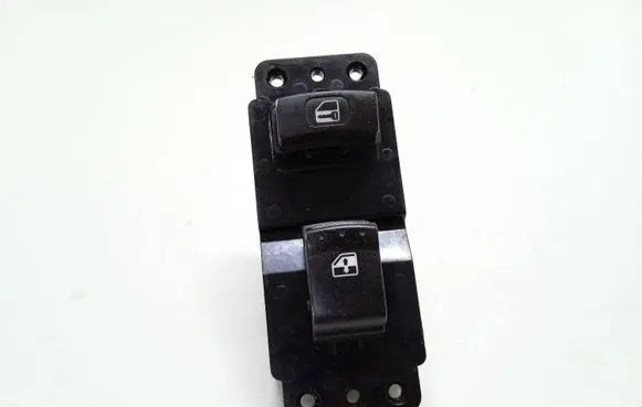 SsangYong Actyon Electric window control switch 202005300