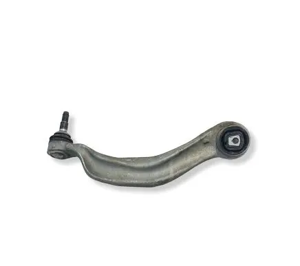 BMW 7 F01 F02 F03 F04 Front control arm 31126775959 6775960