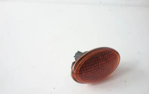Subaru Legacy Front fender indicator light 015445 012248