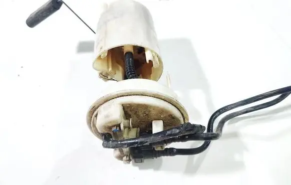 Mitsubishi Space Star Fuel level sensor 09751409907