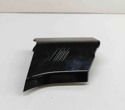 Jaguar I-Pace Other center console (tunnel) element J9D3045P68A