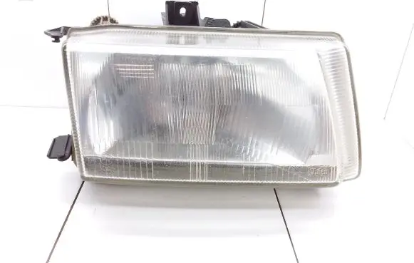Volkswagen Polo III 6N 6N2 6NF Headlight/headlamp 6K5941010A 67725121