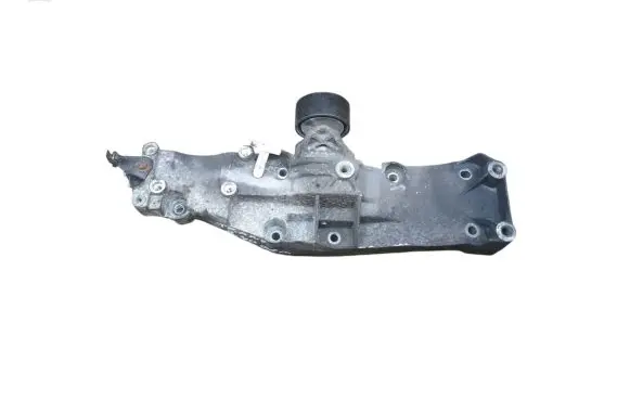 Ford Transit Generator/alternator bracket 6C1Q10K019AD D12HC