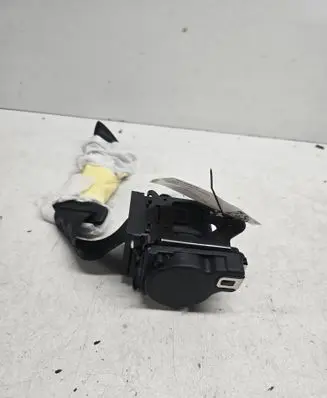 Audi A6 C7 Rear seatbelt 4G8857805H