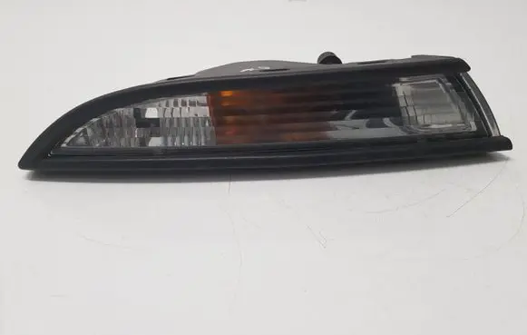 Volkswagen Scirocco Front indicator light 1K8953042E