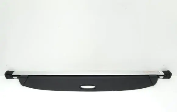 KIA Sportage Parcel shelf load cover 