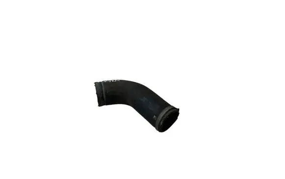 Volvo XC90 Intercooler hose/pipe 31422095