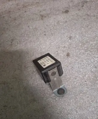 Subaru Legacy Light module LCM 83023AE000 ET30031 K90204