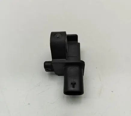 Volkswagen Golf VII Airbag deployment crash/impact sensor 5Q0959651