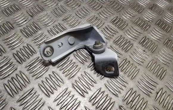 Ford Kuga II Front door upper hinge CJ54S22800AC