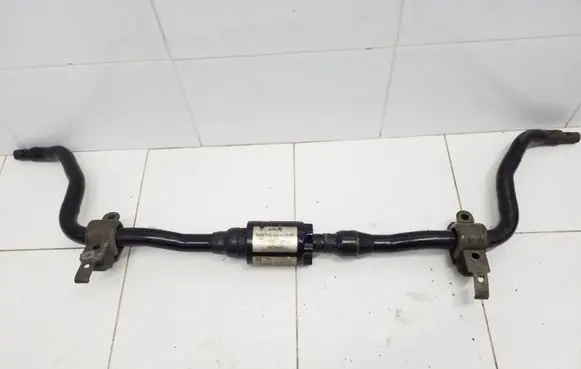 Mercedes-Benz ML W166 Active stabilizer 852400006691 6059263845 18D1610