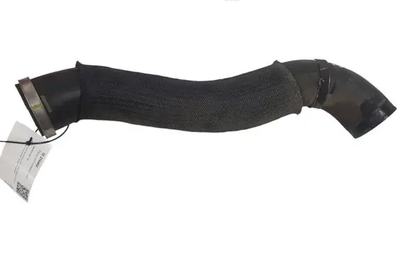 Mazda 6 Air intake hose/pipe