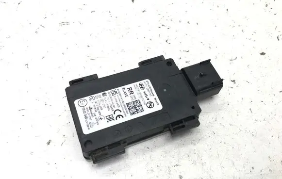 KIA EV9 Blind spot module 99150DO700 28821745 3659A2H5TR