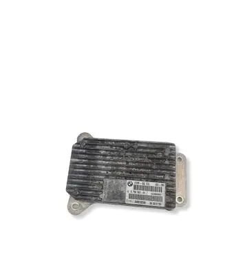 BMW 7 F01 F02 F03 F04 Suspension control unit/module 6796503 000191750 2840007925300
