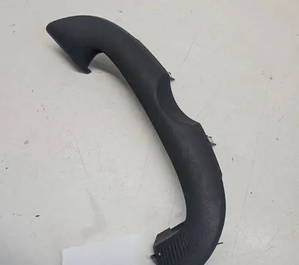 Honda Civic Dashboard trim 77210SMGG01020