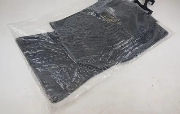 Audi S5 Front floor mat 8T1061501A