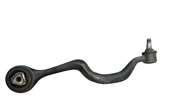 BMW 5 E34 Rear control arm 11336681