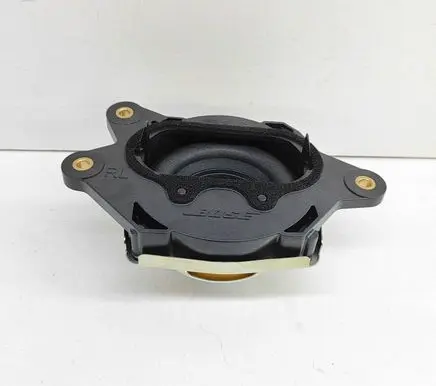 Porsche 911 992 Subwoofer speaker 992035481A 7843300020