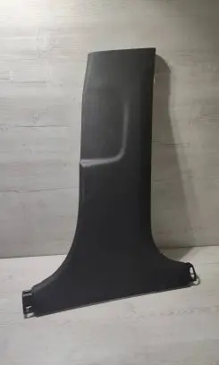 KIA Rio (B) pillar trim (bottom) 85846H8000 PPPE076