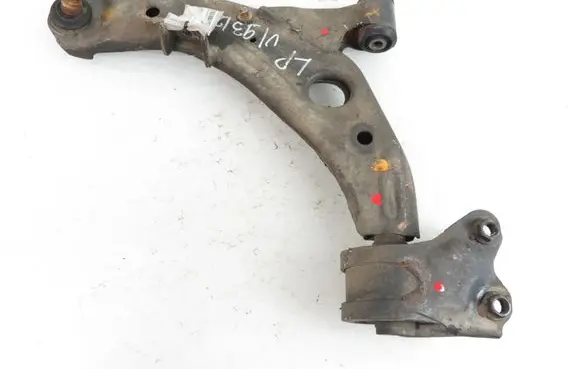Mazda CX-7 Front control arm 