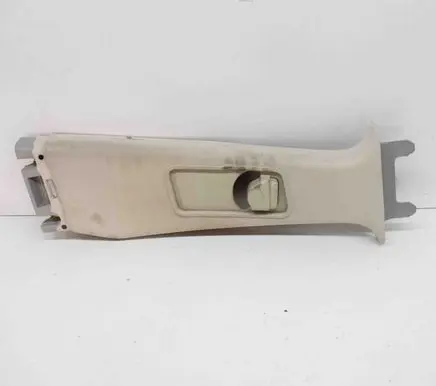 Land Rover Range Rover Sport L320 (B) pillar trim (top) AH3231112AAW