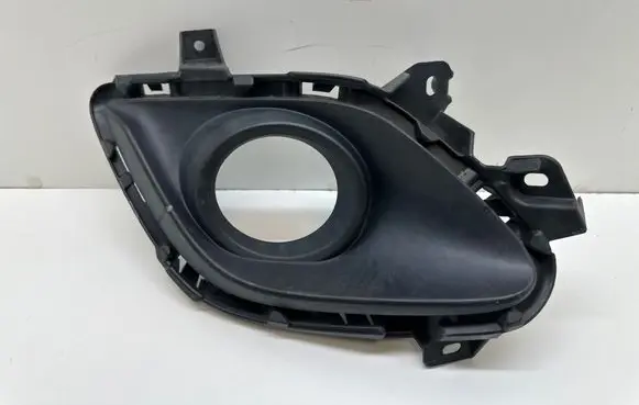 Mazda 6 Front fog light trim/grill GHR450C21