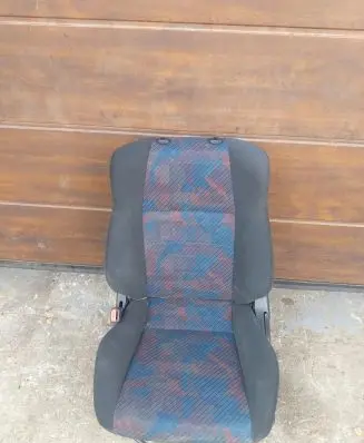 Toyota Celica T200 Seat set 
