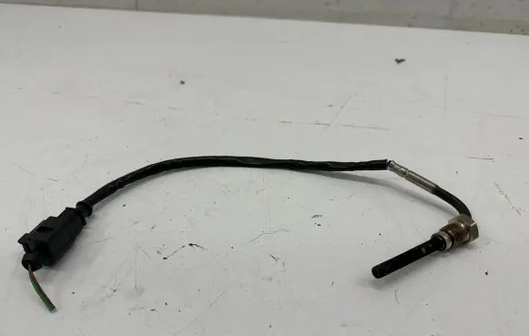 Porsche Macan (95B) Exhaust gas temperature sensor 4H0906088AA