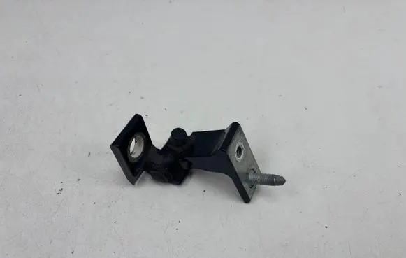 Audi A4 S4 B9 Rear door lower hinge 8W0831404A 8X4833406A