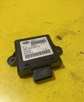 Peugeot 307 Sensor 9647428280