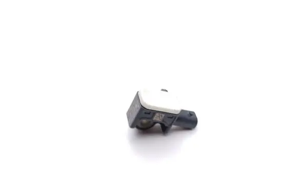 Mercedes-Benz ML W166 Airbag deployment crash/impact sensor A1668210151 56054085AA
