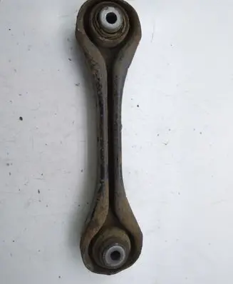 BMW 1 E82 E88 Rear upper control arm/wishbone