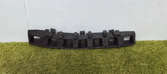 Skoda Yeti (5L) Front bumper foam support bar 5l0807248