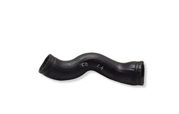 Volvo S60 Intercooler hose/pipe 30680218