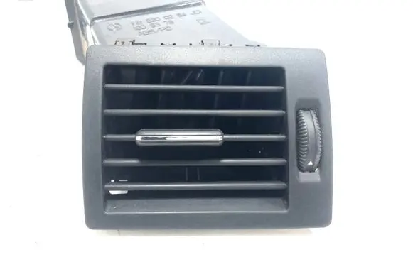 Mercedes-Benz A W169 Dashboard side air vent grill/cover trim 1698300254JCI 1698300254 1005378