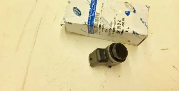 Ford Transit Custom Parking PDC sensor GK2T15K859FA 2018398