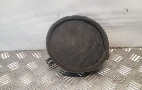 Dodge Nitro Front door speaker 52960D 04714600AB