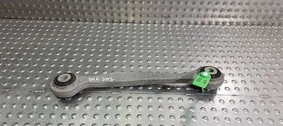 Audi A4 S4 B8 8K Rear control arm 8K0501530N
