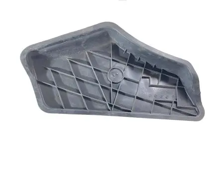 Dodge Durango Other interior part 05057740AC