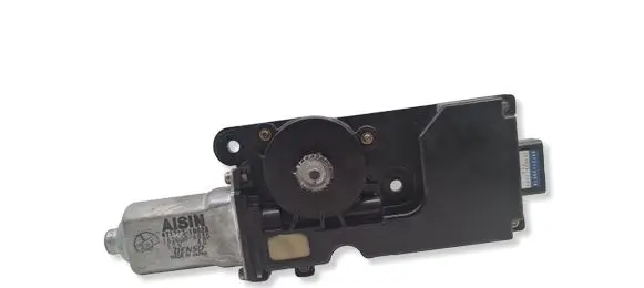 Toyota Celica T230 Sunroof motor/actuator 6326020120