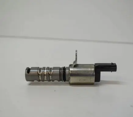 Volkswagen Jetta VII Other devices 04E906455D